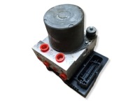 фото thumb №1, Насос abs citroen berlingo 1607950680