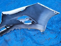 фото thumb №8, Mazda iii 3 bm | бампер перед передній bhn1-50031 | 0125