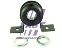 фото thumb №1, Fast ft28057 підвіска, wał привідний