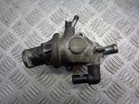 фото thumb №1, Корпус термостата alfa romeo 147 1.6