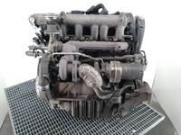 фото thumb №7, Двигатель volvo v70 i d5252t 2.5 tdi