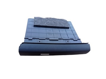 фото thumb №4, Citroen c4 iii x бардачок выдвижной ящик панели консоли 9833549680