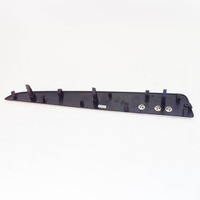 фото thumb №5, Audi q5 sq5 2014 рамка бардачка панели распределительной