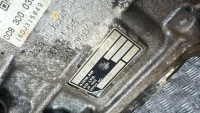 фото thumb №7, Автоматична коробка передач volkswagen touareg 2017 8 коробка передач 0c8300039e