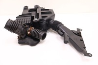 фото thumb №6, Lexus rx 400h 3.3 корпус фильтра воздуха 100140-7590