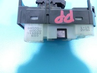 фото thumb №7, Переключатель стекло toyota land cruiser 120 j120