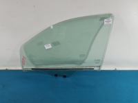 Купить Стекло дверь перед левая водителя renault express 2 ii 2023r, фото thumb