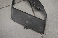 фото thumb №7, Воздуховод воздуха audi a8 d3 4e0129618m