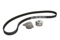 фото thumb №9, Ina 530 0063 10 набор ремень распределительного вала