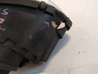 фото thumb №7, Лампа лівий перед mercedes-benz w204