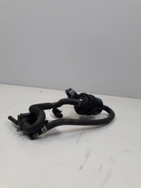 фото thumb №3, Renault clio iv 1.2 tce шланг воздуха электроклапан