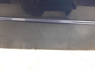 фото thumb №6, 2006 ford focus c-max кришка багажника