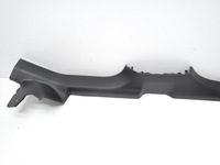 фото thumb №3, Планка захист порога порогова ліва 6va853369a skoda fabia iv 6va 23r