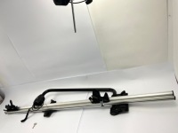 фото thumb №4, Оригинальный багажник велосипедный кронштейн mercedes w124 oris