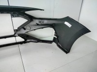 фото thumb №12, Бампер передний перед hyundai i30 iii n-line рестайлинг 20- новый oem номер 86511-g4da0