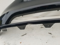 фото thumb №8, Tesla model y 20-22 бампер перед передний