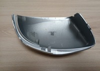 фото thumb №8, Honda jazz fit iv 15-20r корпус накладка lewego дзеркало оригінальний номер