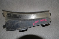 фото thumb №8, Mercedes c-kl w205 amg молдинг бампера правая перед