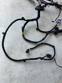 фото thumb №6, Жгут электропроводка дверь правый перед tesla model s 1004424-01