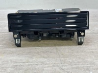 фото thumb №12, Заборщик воздуха консоли porsche panamera 971 971819110e 2.9l бензин