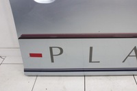 фото thumb №8, Honda jazz ii 01r- дверь правое передние правый перед b528m