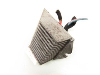 Резистор вентилятор audi a2 6q1907521 в Украине, фото thumb