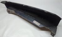 фото thumb №6, Cadillac escalade 2007-2014 защита пластик стойка nad фара левое зад
