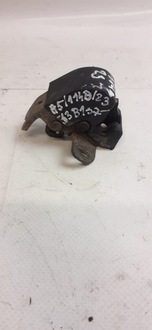 фото thumb №4, Renault master ii зачіп двері задніх задня верхній