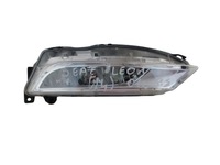 фото thumb №1, Seat leon 5f fr 3 drl рестайлінг галоген led 5f0941702b