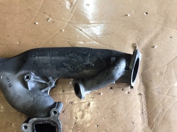 фото thumb №9, Audi a5 8t 3.0 tdi коллектор всасывающий 059145762m