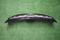 фото thumb №9, Mercedes gla ii w247 h247 решётка радиатора решётка радиатора радиатора bez камеры