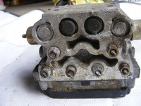 фото thumb №5, Насос блок керування abs kh13039901 opel vectra b