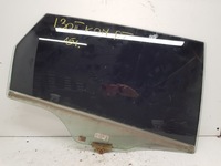 фото thumb №1, Hyundai i30 ii kombi стекло дверь правый задняя 2012-