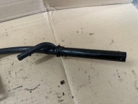 фото thumb №2, Щуп щуп масла bmw 2.0i m54b22