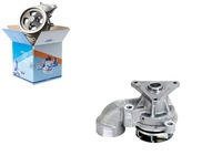 фото thumb №1, Graf насос wody hyundai getz 1,5