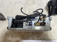 фото thumb №5, Mercedes e-klasa w213 213 навігація зчитувач a2139009029 a1679004712