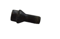 фото thumb №3, Болты do kół alfa romeo stelvio 20x 2019 rhd