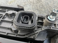 фото thumb №10, Fiat ducato iii 3 lift euro 6 multijet 2023r лампа правый задняя правая задняя