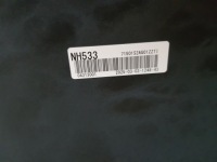 фото thumb №9, Бампер заднее рестайлинг новый oem honda s2000 04-09 рестайлинг