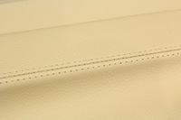 фото thumb №6, Боковина дверь правые задний bmw f07 5gt eu фоновый