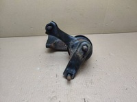 фото thumb №6, Кронштейн / кронштейн двигателя правая сторона toyota sienna 3 2011