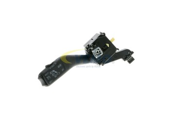 фото thumb №10, Vemo v15-80-3228