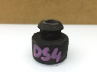 фото thumb №1, Citroen ds4 ds5 резиновый элемент кронштейн радиатора