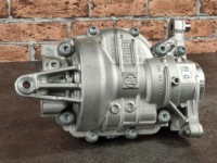 фото thumb №11, Bmw f39 f40 f44 mini f60 трансмісія коробка передач приладова редуктор 7934642