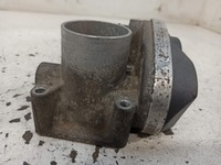 фото thumb №10, Skoda fabia i дросельна заслінка 036133062n