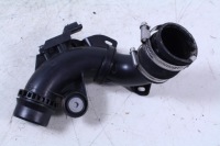 фото thumb №1, Труба интеркулер peugeot 3008 ii lift suv 23r.1.2thp