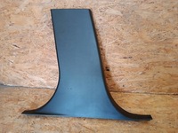 фото thumb №6, 9x23-f243a53-aa защита стойка левая jaguar xf x250