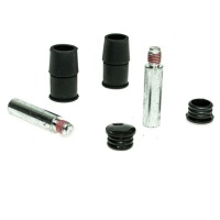 фото thumb №2, Направляющие втулки суппорт перед seat toledo 3 iii