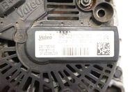 фото thumb №4, Генератор citroen c5 iii x7 9803750980