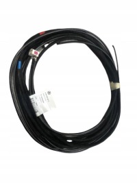 фото thumb №1, Жгут трубопровод mercedes 4638209913